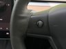 USED 2024 TESLA MODEL Y (Dual Motor) Performance SUV 5dr Electric Auto 4WDE (426 bhp) 