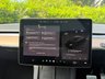 USED 2024 TESLA MODEL Y (Dual Motor) Performance SUV 5dr Electric Auto 4WDE (426 bhp) 
