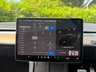 USED 2024 TESLA MODEL Y (Dual Motor) Performance SUV 5dr Electric Auto 4WDE (426 bhp) 
