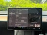 USED 2024 TESLA MODEL Y (Dual Motor) Performance SUV 5dr Electric Auto 4WDE (426 bhp) 