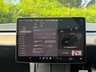 USED 2024 TESLA MODEL Y (Dual Motor) Performance SUV 5dr Electric Auto 4WDE (426 bhp) 