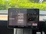 USED 2024 TESLA MODEL Y (Dual Motor) Performance SUV 5dr Electric Auto 4WDE (426 bhp) 