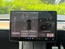 USED 2024 TESLA MODEL Y (Dual Motor) Performance SUV 5dr Electric Auto 4WDE (426 bhp) 