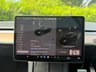 USED 2024 TESLA MODEL Y (Dual Motor) Performance SUV 5dr Electric Auto 4WDE (426 bhp) 