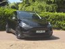 USED 2024 TESLA MODEL Y (Dual Motor) Performance SUV 5dr Electric Auto 4WDE (426 bhp) 