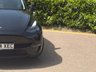 USED 2024 TESLA MODEL Y (Dual Motor) Performance SUV 5dr Electric Auto 4WDE (426 bhp) 
