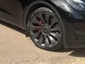 USED 2024 TESLA MODEL Y (Dual Motor) Performance SUV 5dr Electric Auto 4WDE (426 bhp) 