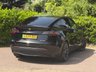 USED 2024 TESLA MODEL Y (Dual Motor) Performance SUV 5dr Electric Auto 4WDE (426 bhp) 