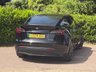 USED 2024 TESLA MODEL Y (Dual Motor) Performance SUV 5dr Electric Auto 4WDE (426 bhp) 