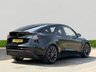 USED 2024 TESLA MODEL Y (Dual Motor) Performance SUV 5dr Electric Auto 4WDE (426 bhp) 