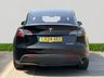 USED 2024 TESLA MODEL Y (Dual Motor) Performance SUV 5dr Electric Auto 4WDE (426 bhp) 