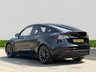 USED 2024 TESLA MODEL Y (Dual Motor) Performance SUV 5dr Electric Auto 4WDE (426 bhp) 
