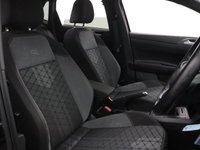 USED 2023 72 VOLKSWAGEN POLO 1.0 TSI R-Line Hatchback 5dr Petrol DSG Euro 6 (s/s) (95 ps) MULTIFUNCTION CAM | BLUET0OTH