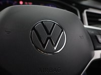 USED 2023 72 VOLKSWAGEN POLO 1.0 TSI R-Line Hatchback 5dr Petrol DSG Euro 6 (s/s) (95 ps) MULTIFUNCTION CAM | BLUET0OTH