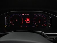 USED 2023 72 VOLKSWAGEN POLO 1.0 TSI R-Line Hatchback 5dr Petrol DSG Euro 6 (s/s) (95 ps) MULTIFUNCTION CAM | BLUET0OTH