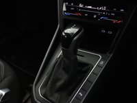 USED 2023 72 VOLKSWAGEN POLO 1.0 TSI R-Line Hatchback 5dr Petrol DSG Euro 6 (s/s) (95 ps) MULTIFUNCTION CAM | BLUET0OTH