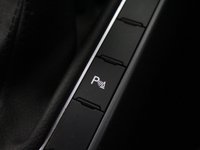 USED 2023 72 VOLKSWAGEN POLO 1.0 TSI R-Line Hatchback 5dr Petrol DSG Euro 6 (s/s) (95 ps) MULTIFUNCTION CAM | BLUET0OTH