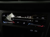 USED 2023 72 VOLKSWAGEN POLO 1.0 TSI R-Line Hatchback 5dr Petrol DSG Euro 6 (s/s) (95 ps) MULTIFUNCTION CAM | BLUET0OTH