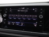 USED 2023 72 VOLKSWAGEN POLO 1.0 TSI R-Line Hatchback 5dr Petrol DSG Euro 6 (s/s) (95 ps) MULTIFUNCTION CAM | BLUET0OTH