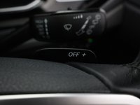 USED 2023 72 VOLKSWAGEN POLO 1.0 TSI R-Line Hatchback 5dr Petrol DSG Euro 6 (s/s) (95 ps) MULTIFUNCTION CAM | BLUET0OTH