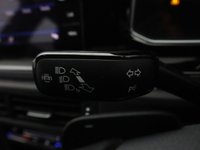 USED 2023 72 VOLKSWAGEN POLO 1.0 TSI R-Line Hatchback 5dr Petrol DSG Euro 6 (s/s) (95 ps) MULTIFUNCTION CAM | BLUET0OTH