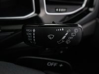 USED 2023 72 VOLKSWAGEN POLO 1.0 TSI R-Line Hatchback 5dr Petrol DSG Euro 6 (s/s) (95 ps) MULTIFUNCTION CAM | BLUET0OTH