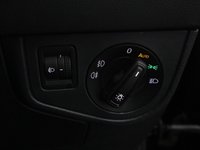 USED 2023 72 VOLKSWAGEN POLO 1.0 TSI R-Line Hatchback 5dr Petrol DSG Euro 6 (s/s) (95 ps) MULTIFUNCTION CAM | BLUET0OTH