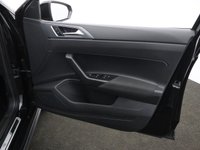 USED 2023 72 VOLKSWAGEN POLO 1.0 TSI R-Line Hatchback 5dr Petrol DSG Euro 6 (s/s) (95 ps) MULTIFUNCTION CAM | BLUET0OTH