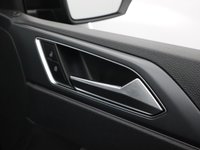 USED 2023 72 VOLKSWAGEN POLO 1.0 TSI R-Line Hatchback 5dr Petrol DSG Euro 6 (s/s) (95 ps) MULTIFUNCTION CAM | BLUET0OTH