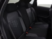 USED 2023 72 VOLKSWAGEN POLO 1.0 TSI R-Line Hatchback 5dr Petrol DSG Euro 6 (s/s) (95 ps) MULTIFUNCTION CAM | BLUET0OTH