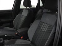 USED 2023 72 VOLKSWAGEN POLO 1.0 TSI R-Line Hatchback 5dr Petrol DSG Euro 6 (s/s) (95 ps) MULTIFUNCTION CAM | BLUET0OTH