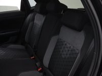 USED 2023 72 VOLKSWAGEN POLO 1.0 TSI R-Line Hatchback 5dr Petrol DSG Euro 6 (s/s) (95 ps) MULTIFUNCTION CAM | BLUET0OTH