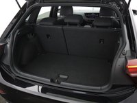 USED 2023 72 VOLKSWAGEN POLO 1.0 TSI R-Line Hatchback 5dr Petrol DSG Euro 6 (s/s) (95 ps) MULTIFUNCTION CAM | BLUET0OTH