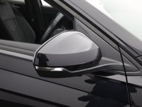 USED 2023 72 VOLKSWAGEN POLO 1.0 TSI R-Line Hatchback 5dr Petrol DSG Euro 6 (s/s) (95 ps) MULTIFUNCTION CAM | BLUET0OTH