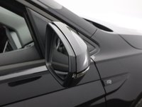USED 2023 72 VOLKSWAGEN POLO 1.0 TSI R-Line Hatchback 5dr Petrol DSG Euro 6 (s/s) (95 ps) MULTIFUNCTION CAM | BLUET0OTH