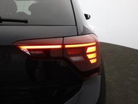 USED 2023 72 VOLKSWAGEN POLO 1.0 TSI R-Line Hatchback 5dr Petrol DSG Euro 6 (s/s) (95 ps) MULTIFUNCTION CAM | BLUET0OTH