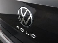 USED 2023 72 VOLKSWAGEN POLO 1.0 TSI R-Line Hatchback 5dr Petrol DSG Euro 6 (s/s) (95 ps) MULTIFUNCTION CAM | BLUET0OTH