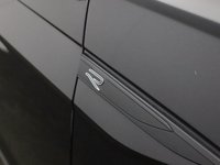 USED 2023 72 VOLKSWAGEN POLO 1.0 TSI R-Line Hatchback 5dr Petrol DSG Euro 6 (s/s) (95 ps) MULTIFUNCTION CAM | BLUET0OTH