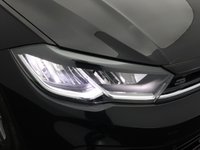 USED 2023 72 VOLKSWAGEN POLO 1.0 TSI R-Line Hatchback 5dr Petrol DSG Euro 6 (s/s) (95 ps) MULTIFUNCTION CAM | BLUET0OTH