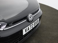 USED 2023 72 VOLKSWAGEN POLO 1.0 TSI R-Line Hatchback 5dr Petrol DSG Euro 6 (s/s) (95 ps) MULTIFUNCTION CAM | BLUET0OTH