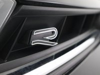 USED 2023 72 VOLKSWAGEN POLO 1.0 TSI R-Line Hatchback 5dr Petrol DSG Euro 6 (s/s) (95 ps) MULTIFUNCTION CAM | BLUET0OTH