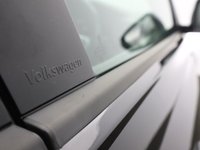USED 2023 72 VOLKSWAGEN POLO 1.0 TSI R-Line Hatchback 5dr Petrol DSG Euro 6 (s/s) (95 ps) MULTIFUNCTION CAM | BLUET0OTH