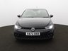 USED 2023 72 VOLKSWAGEN POLO 1.0 TSI R-Line Hatchback 5dr Petrol DSG Euro 6 (s/s) (95 ps) MULTIFUNCTION CAM | BLUET0OTH