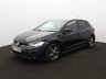 USED 2023 72 VOLKSWAGEN POLO 1.0 TSI R-Line Hatchback 5dr Petrol DSG Euro 6 (s/s) (95 ps) MULTIFUNCTION CAM | BLUET0OTH