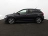 USED 2023 72 VOLKSWAGEN POLO 1.0 TSI R-Line Hatchback 5dr Petrol DSG Euro 6 (s/s) (95 ps) MULTIFUNCTION CAM | BLUET0OTH