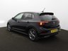 USED 2023 72 VOLKSWAGEN POLO 1.0 TSI R-Line Hatchback 5dr Petrol DSG Euro 6 (s/s) (95 ps) MULTIFUNCTION CAM | BLUET0OTH