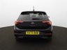 USED 2023 72 VOLKSWAGEN POLO 1.0 TSI R-Line Hatchback 5dr Petrol DSG Euro 6 (s/s) (95 ps) MULTIFUNCTION CAM | BLUET0OTH