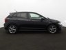 USED 2023 72 VOLKSWAGEN POLO 1.0 TSI R-Line Hatchback 5dr Petrol DSG Euro 6 (s/s) (95 ps) MULTIFUNCTION CAM | BLUET0OTH