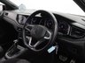 USED 2023 72 VOLKSWAGEN POLO 1.0 TSI R-Line Hatchback 5dr Petrol DSG Euro 6 (s/s) (95 ps) MULTIFUNCTION CAM | BLUET0OTH