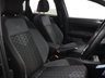 USED 2023 72 VOLKSWAGEN POLO 1.0 TSI R-Line Hatchback 5dr Petrol DSG Euro 6 (s/s) (95 ps) MULTIFUNCTION CAM | BLUET0OTH